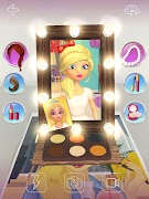 ARstyle screenshot 7