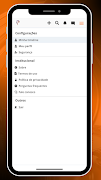 Power Training ภาพหน้าจอ 4