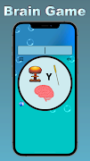 Pictogram Rebus Puzzles تصوير الشاشة 1