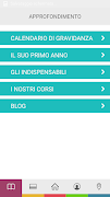 IperBimbo screenshot 1