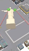 Stand Right Screenshot 3