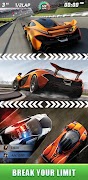 Fever Racing screenshot 7