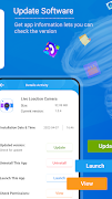 Update Software Latest 截图 4