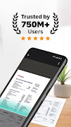 CamScanner - Máy quét PDF bài đăng