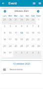 Germignaga Smart screenshot 2