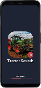 Tractor Sounds screenshot 3