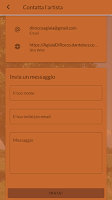 Aglaia Di Rocco captura de pantalla 2