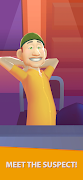 Lie Master পোস্টার
