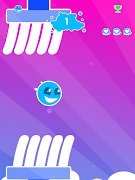 Bubble Trouble Carwash Screenshot 7