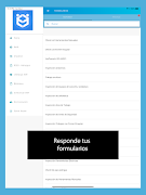 Prevsis - TPS ภาพหน้าจอ 1
