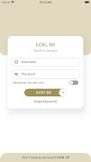 DB Sales - Lab Diamonds screenshot 1