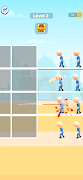 Weapon Merge ภาพหน้าจอ 3