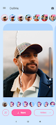 DollMe - Selfie generator স্ক্রিনশট 5