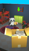 Unpacking screenshot 5