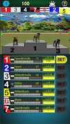 Pick Dog Racing স্ক্রিনশট 5