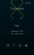 Crosswire screenshot 6