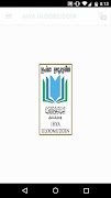 IHYA ULOOMUDDIN الملصق
