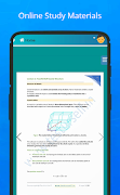 TestUrSelf (GATE | GPAT | PSUs) Screenshot 4
