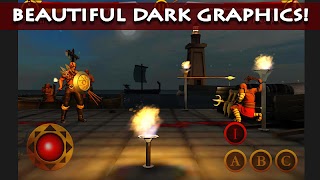 Gladiator Bastards imagem de tela 6