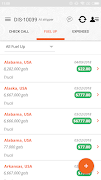 Trucking Management Software screenshot 5