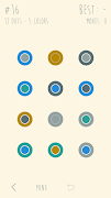 Dotzzle - 2D Puzzles স্ক্রিনশট 4