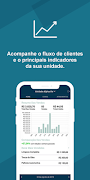 Contotal Analytics постер