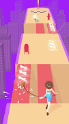 Dog Leash screenshot 3