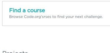Learn to Coding-Code org ภาพหน้าจอ 1