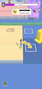 Mermaid World 截圖 4