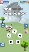 Word Twist screenshot 5