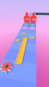 Bullet Run Screenshot 7