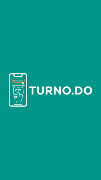 TURNO.DO 海报