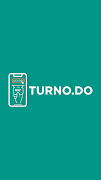 TURNO.DO 포스터