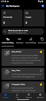 Chat USB screenshot 2