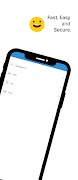 CyberPay capture d'écran 3