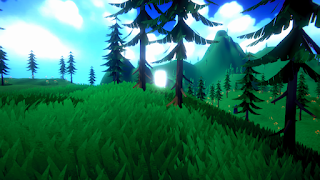 FarSkies Screenshot 5