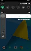 Volume On-Screen - Lite скриншот 3