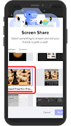 (O)BS Stud.io App Workflow screenshot 3