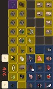 TF2 Backpack Viewer ảnh chụp màn hình 1
