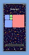 Nerd Clocks screenshot 4