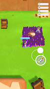 Field Brawl скриншот 5
