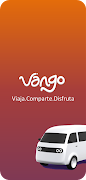 Vango Conductor syot layar 1