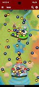 پوستر MKWorld Companion