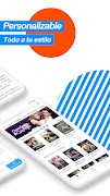 Manobook تصوير الشاشة 6