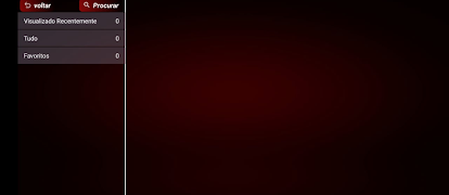 Minha Tela تصوير الشاشة 7