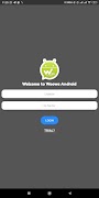 Woowandroid Screenshot 1