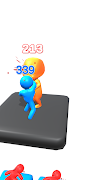 Stretch Bridge 截图 2