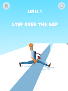 Fail Run imagem de tela 7