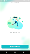 Auth Research App 스크린샷 3