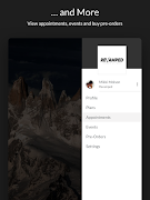 Revamped screenshot 7